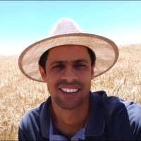 Douglas Araujo Oliveira