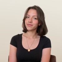 Brianna Cardoso Alves