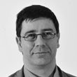 Jean-Pierre Del Vecchio