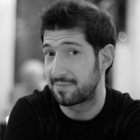 Petros Alexopoulos