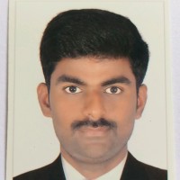 MOORTHY SRIKANTH