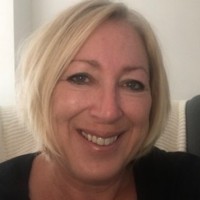Sandra Dodds