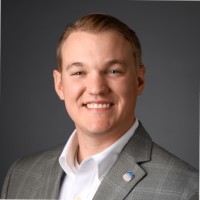 Ethan Vonnahme, Mba