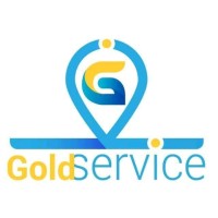 Gold Service