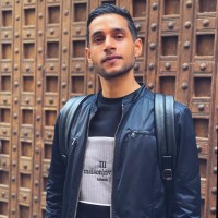 Radhi Hasan
