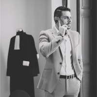 Samet ÖZTÜRK