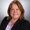 Peg Christopher