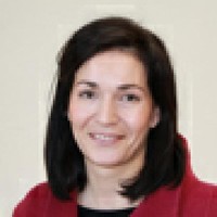 Beatriz Pascual Gómez