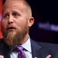 Zev “Tim” Birnbaum