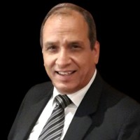 Rohinton Bilimoria