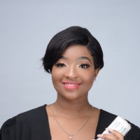 Ngomusa Majola
