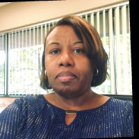 Monique Anunobi-Udealor