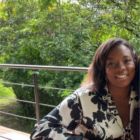 Yaisa Lorena Bejarano Córdoba.