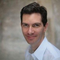 Sebastien Relland