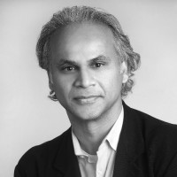 Khalid Khan