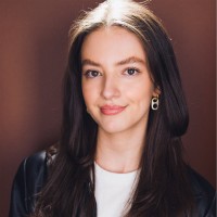 Jennifer Berryman