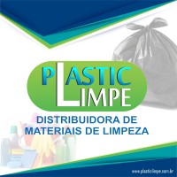 Plastic Limpe