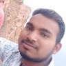Rahul Singh