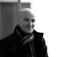 Marcos Marina López