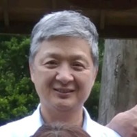 Luke Lu