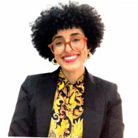 Gabriela Sanches