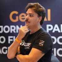 Diego Maglio Sampaio