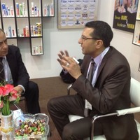 Usama Salah