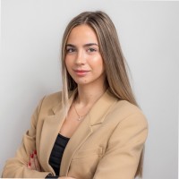 Ana Brkovic