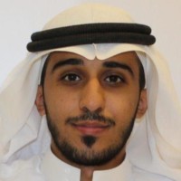 Ahmed Alzahrani