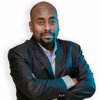 Mohamed Eisa