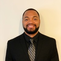 Fred Johnson, Pmp, Spc, Ssm, Itil, Aws
