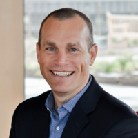 Brad Petersen, Mba