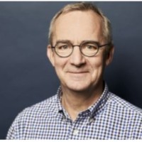 Torben Bonne