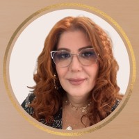 Vanessa Herculano Unanue