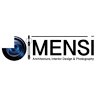 Dimensi Studio