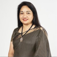 Deepali Agrawal