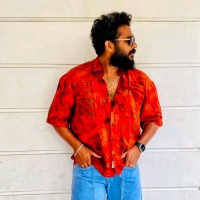 Razeem Rahim
