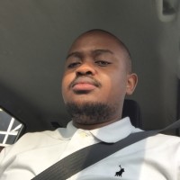 Mbangiso Nkutha