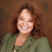 Jenn Brunelle