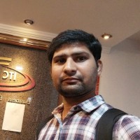 Vipin Soni