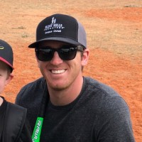 Brett Epperson