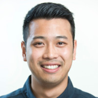 Tung Nguyen