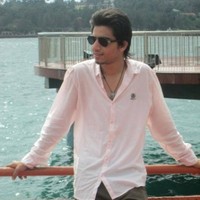 Jhalak Nagpal