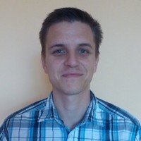 David Novotný