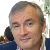Hervé Guionie