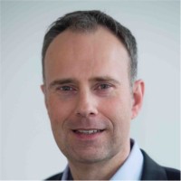 Stefan Cahill
