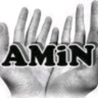 Boukraa M Amine