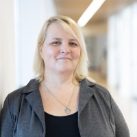 Susanne Hoffmann