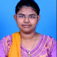 Ramya Balakrishnan