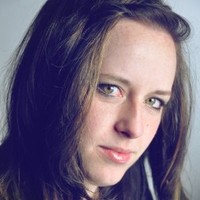 Kellie Preece